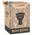 Чаша Don Bowl Classic (Дон Классик) оригинал